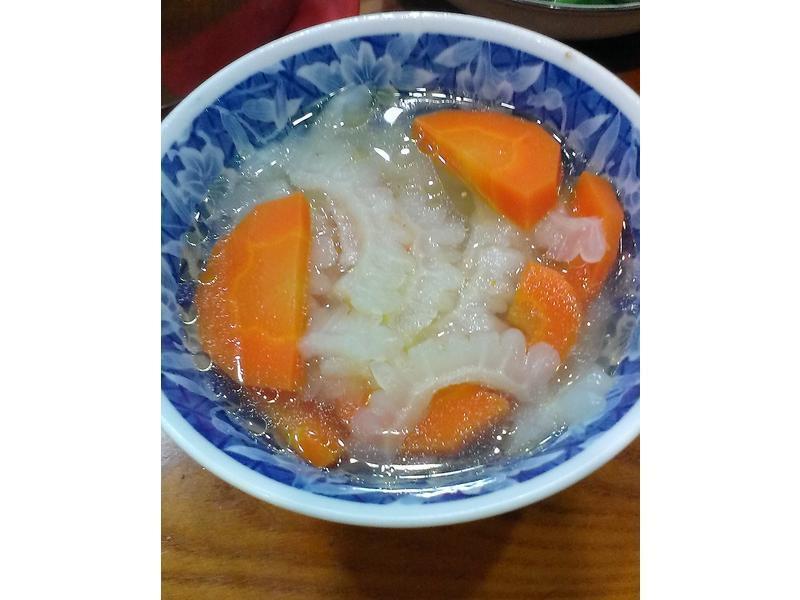 ��Ϻ��ܲ�������������