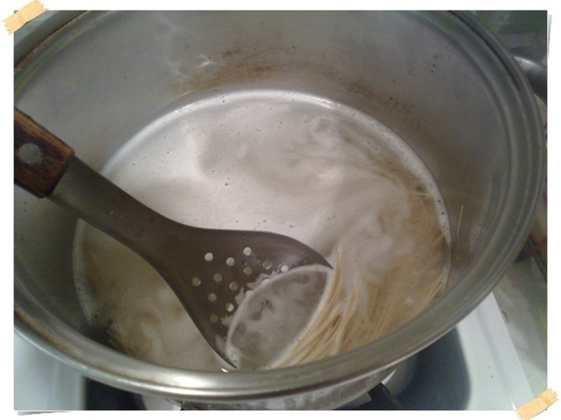 �׾��鹽�����ܲ����������