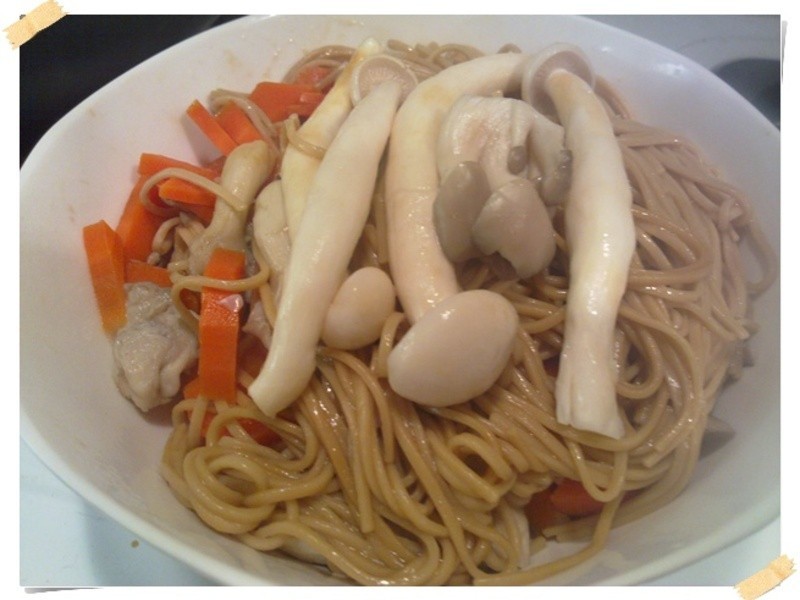 �׾��鹽�����ܲ����������