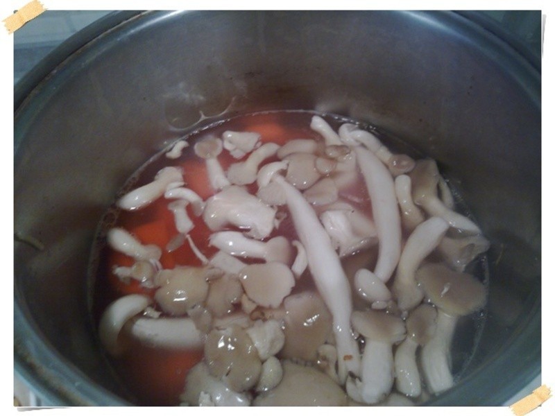 �׾��鹽�����ܲ����������