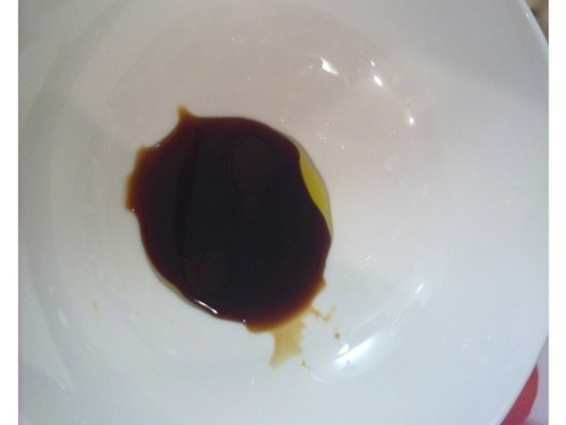 �׾��鹽�����ܲ����������