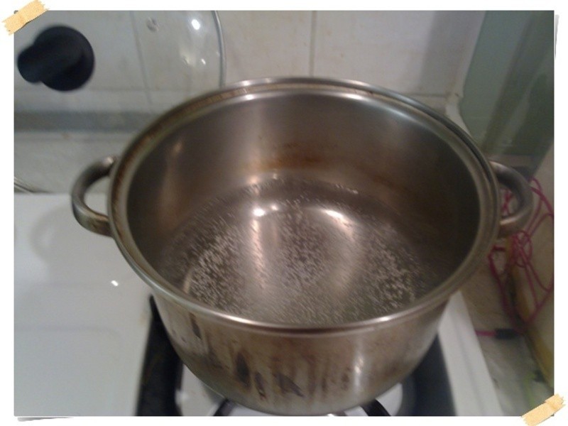 �׾��鹽�����ܲ����������