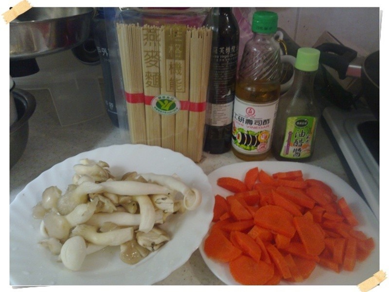 �׾��鹽�����ܲ����������