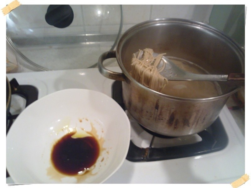 �׾��鹽�����ܲ����������