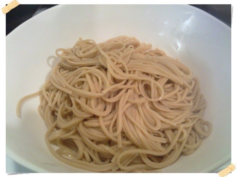 �׾��鹽�����ܲ����������