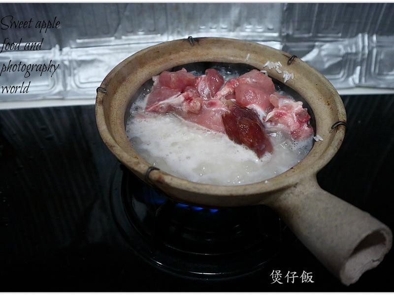 ס�����з�������