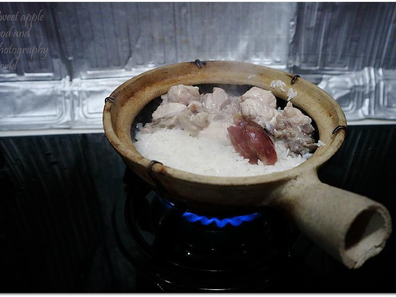 ס�����з�������