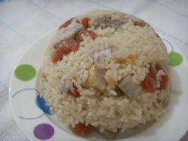 �����������з�������