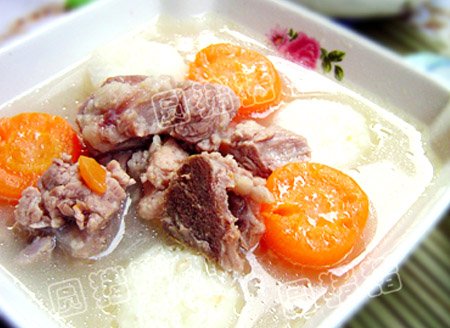 ������ɽҩ������