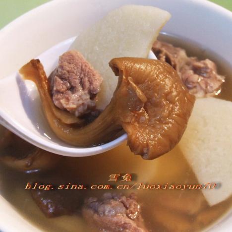 ���㹽�һ�ɽ������