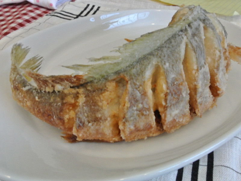 �����Ǵ��������