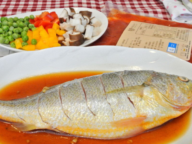 �����Ǵ��������