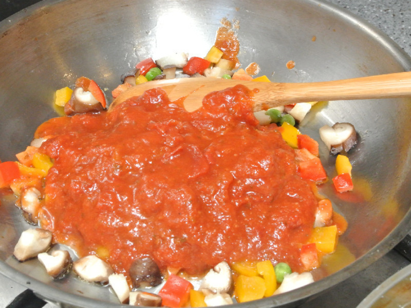 �����Ǵ��������