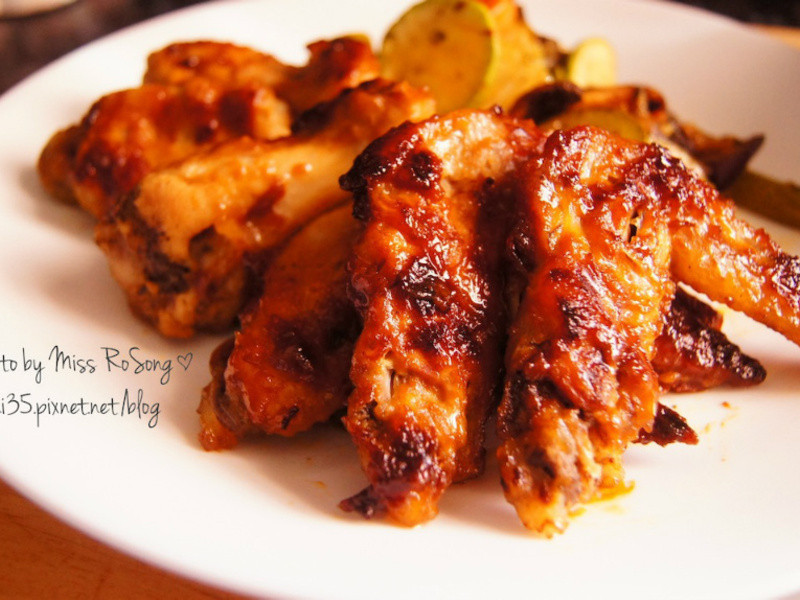 ���۽�ĩ�����������շ��Ѹɳ�ʱ�ߵ�����