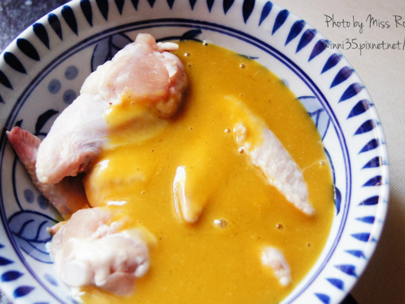 ���۽�ĩ�����������շ��Ѹɳ�ʱ�ߵ�����