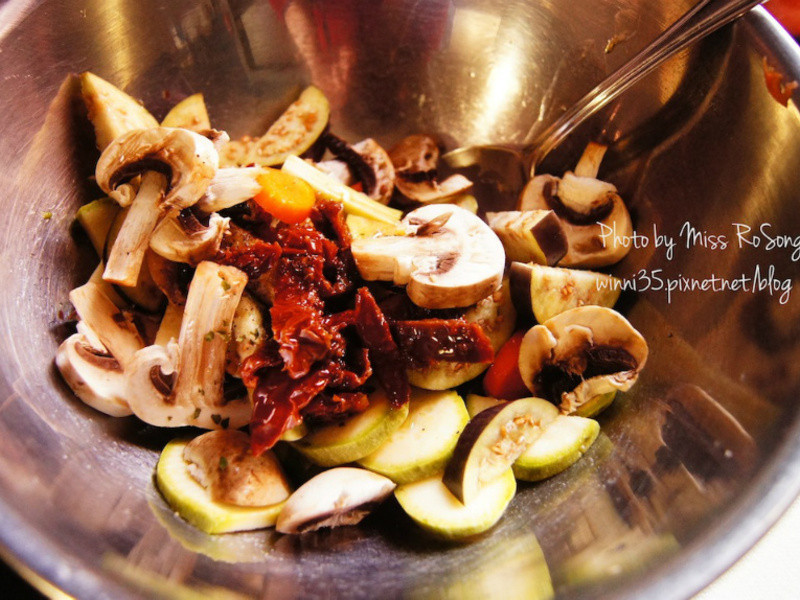 ���۽�ĩ�����������շ��Ѹɳ�ʱ�ߵ�����