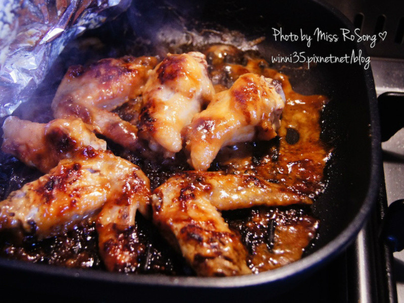 ���۽�ĩ�����������շ��Ѹɳ�ʱ�ߵ�����