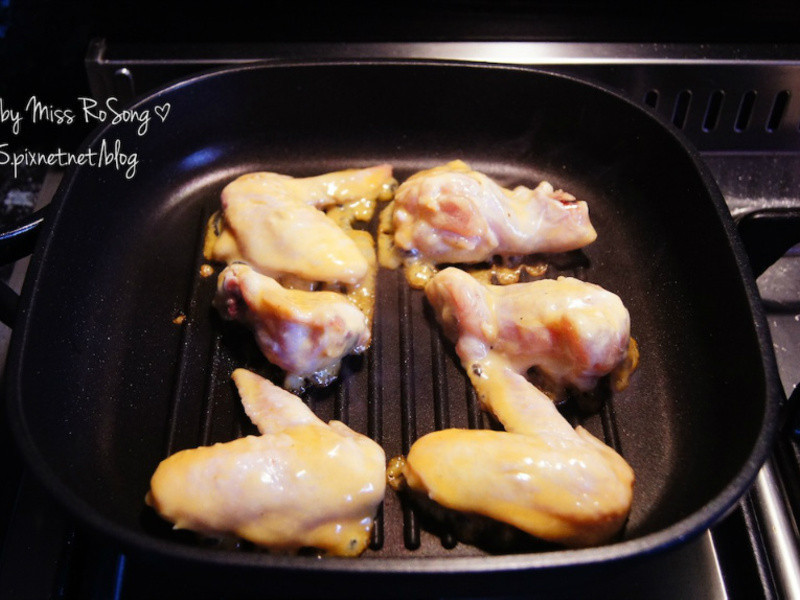 ���۽�ĩ�����������շ��Ѹɳ�ʱ�ߵ�����