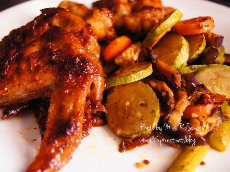 ���۽�ĩ�����������շ��Ѹɳ�ʱ�ߵ�����