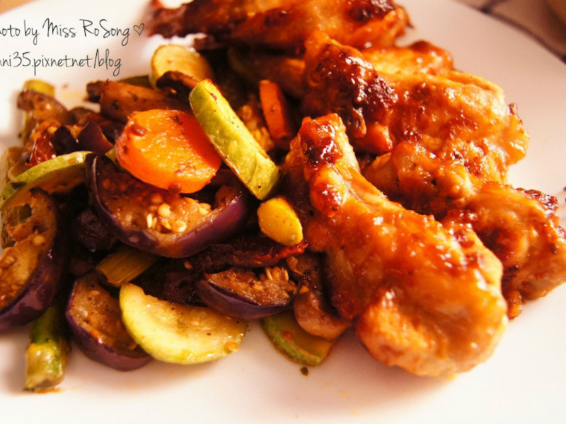 ���۽�ĩ�����������շ��Ѹɳ�ʱ�ߵ�����