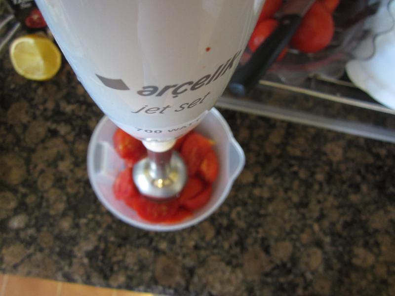 ���ѱ��������