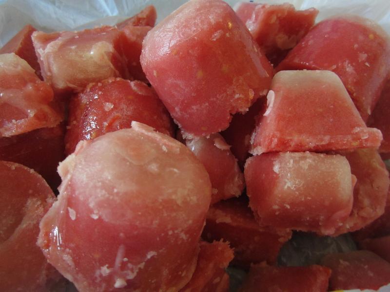 ���ѱ��������