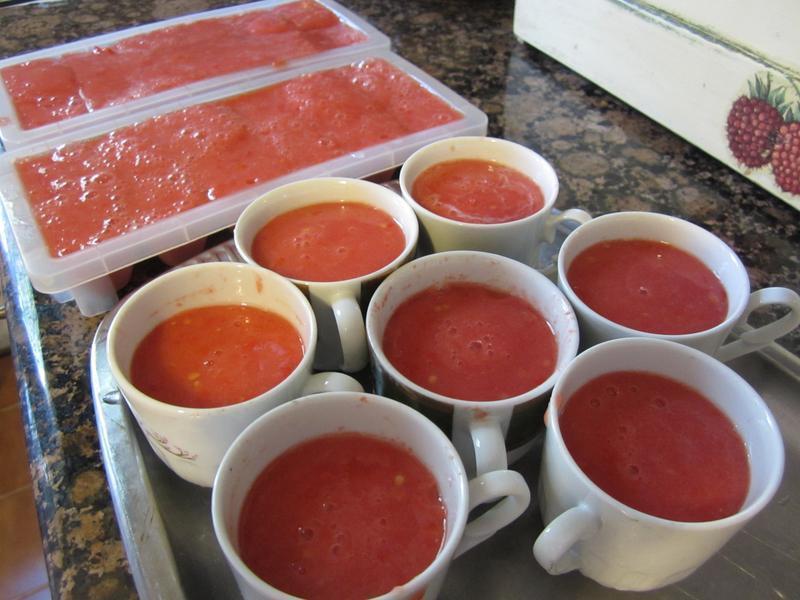 ���ѱ��������