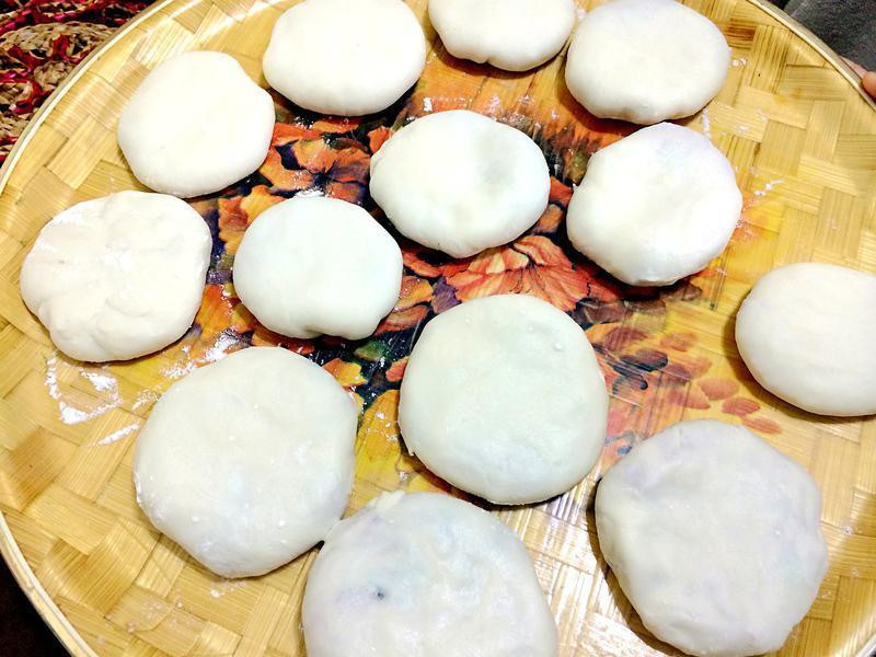 ��������С�ڱ�������