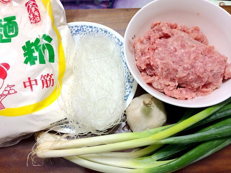 ��������С�ڱ�������