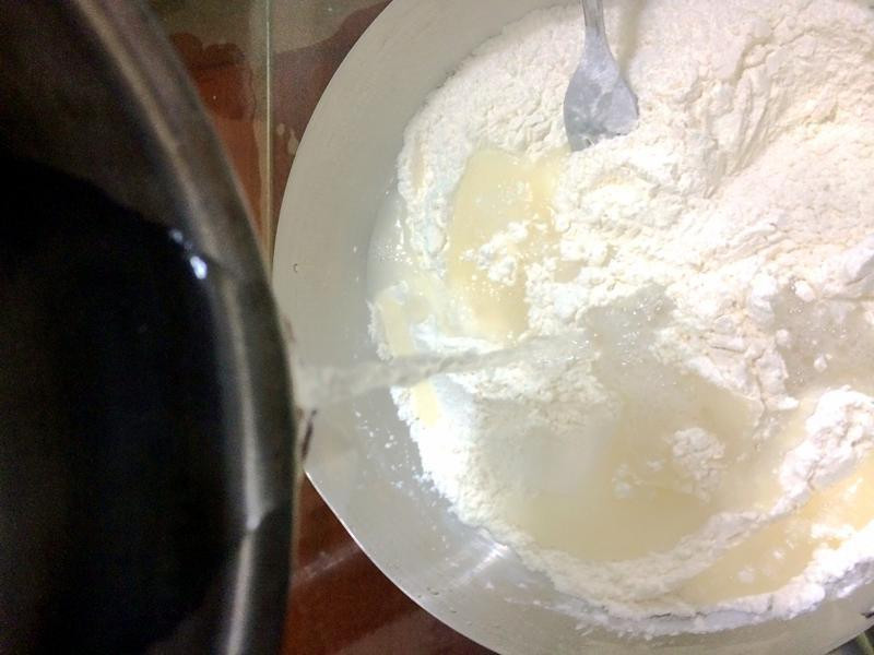 ��������С�ڱ�������