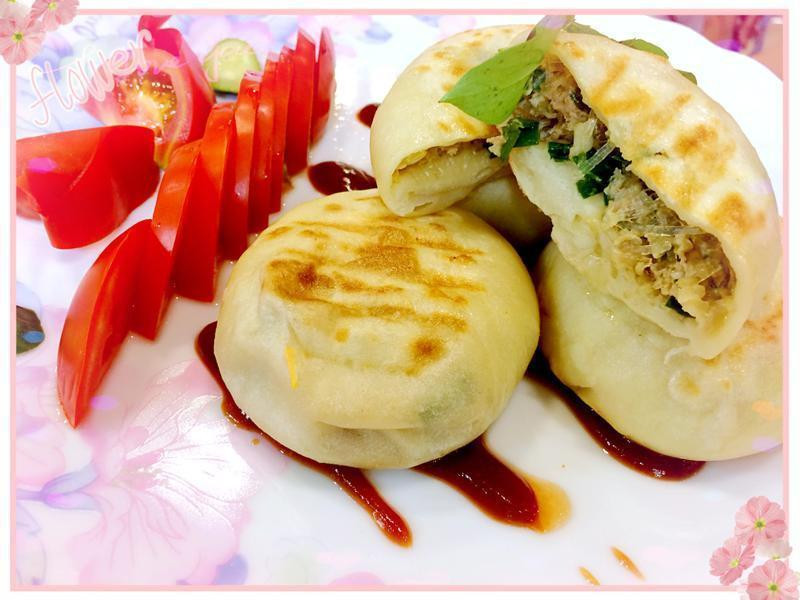 ��������С�ڱ�������