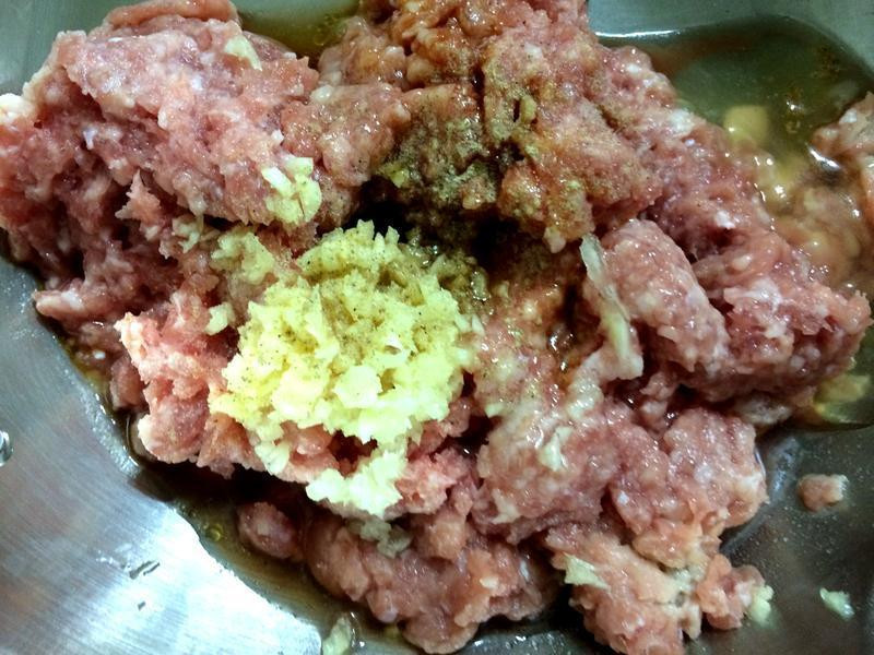 ��������С�ڱ�������