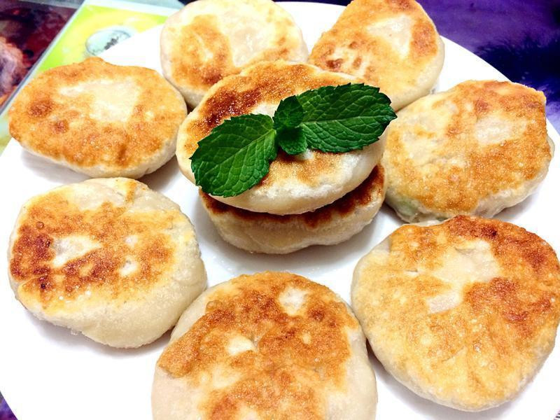 ��������С�ڱ�������