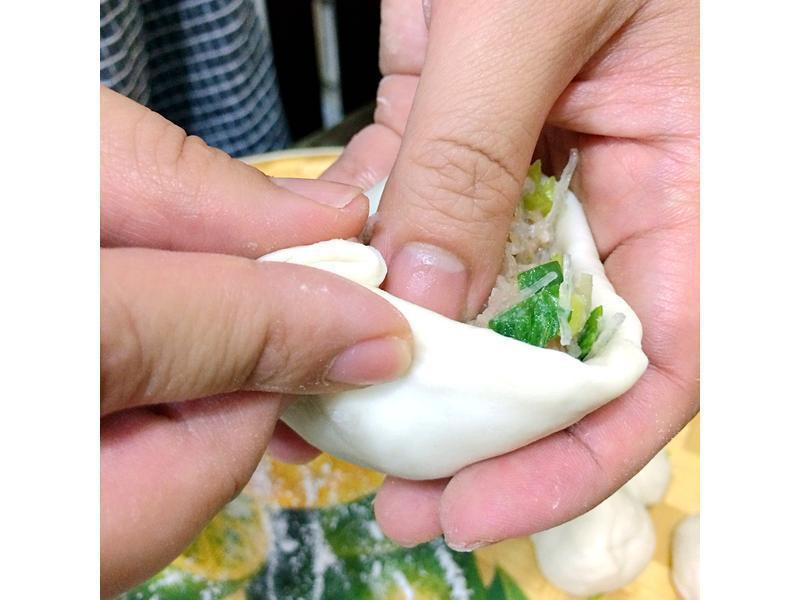 ��������С�ڱ�������