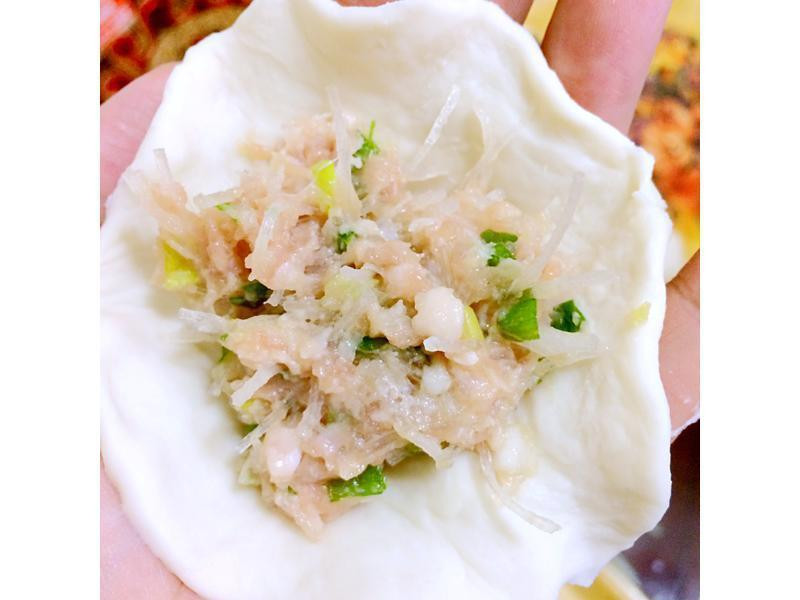 ��������С�ڱ�������