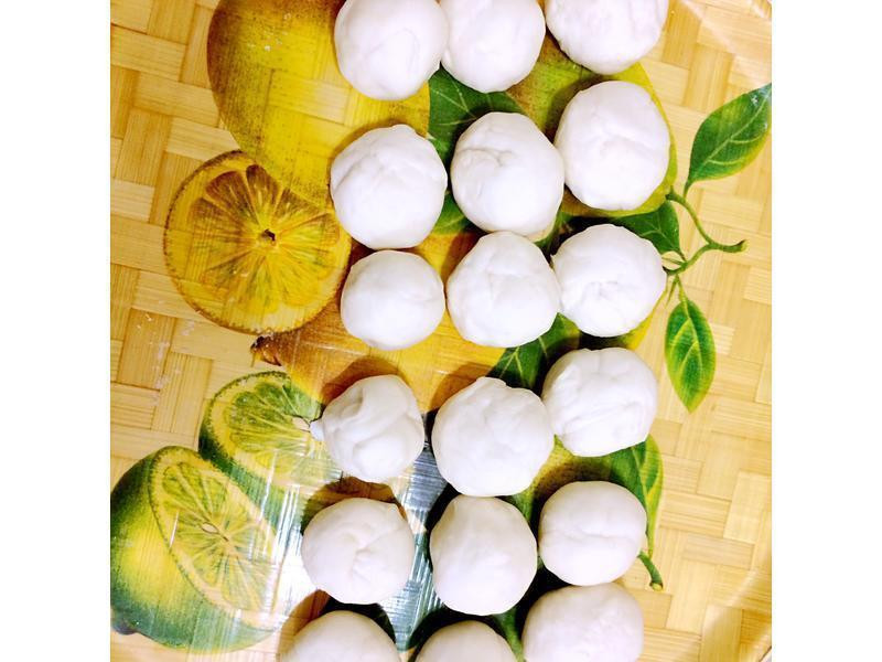 ��������С�ڱ�������