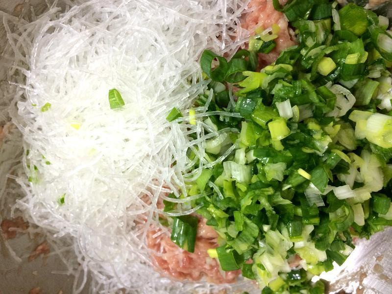 ��������С�ڱ�������