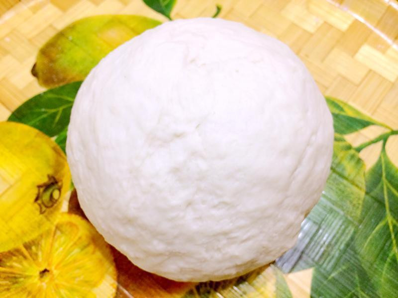 ��������С�ڱ�������