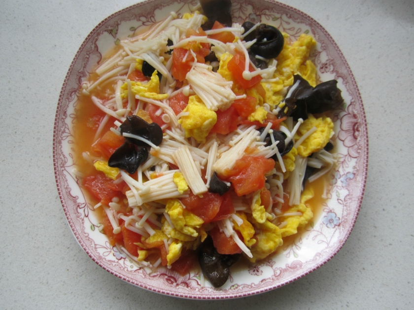 ���빽���Ѽ���������