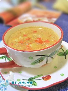 ���ͷ���Ũ��������