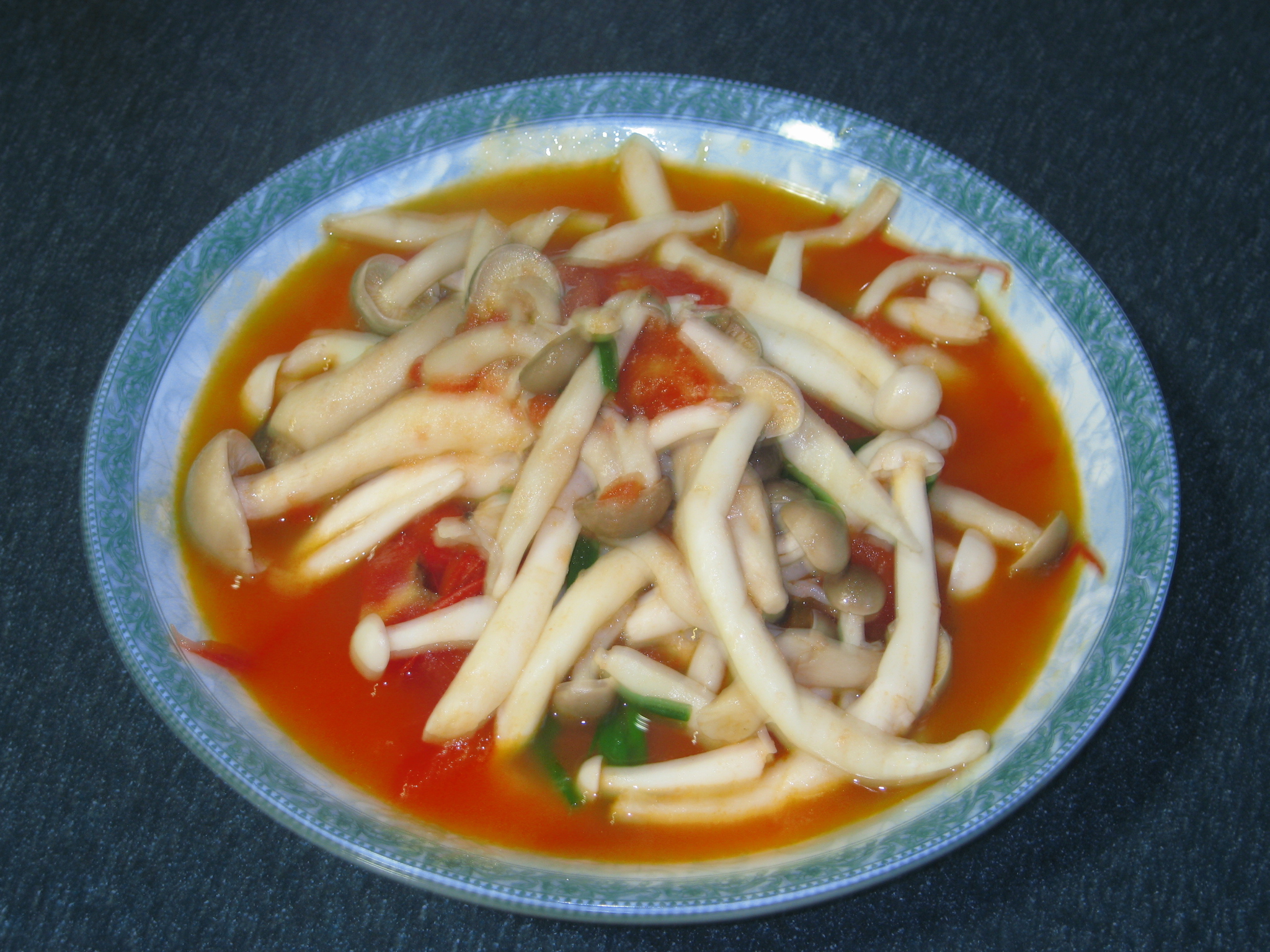 ���ѳ��ʾ�������