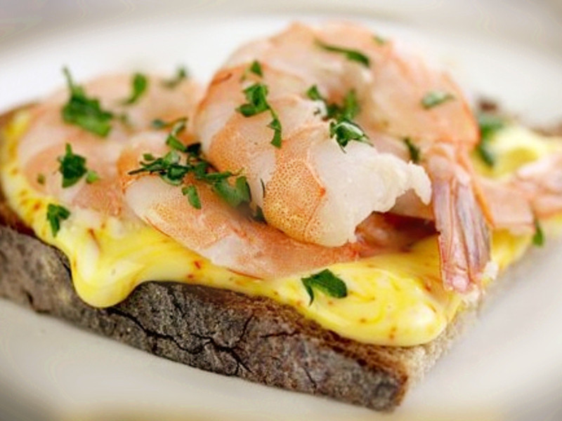 ��Ϻ�����컨���ƽ�������