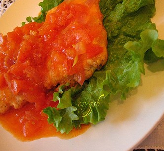 ������ ��hollandaise ��������