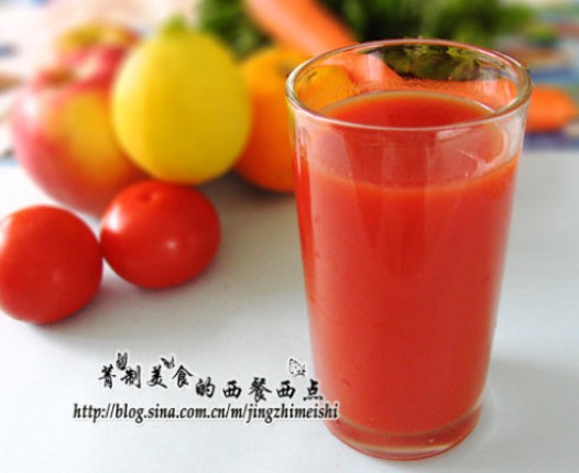 ��������֭������