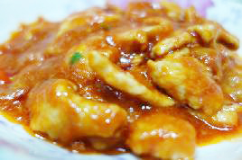 ·¬ÇÑÈâÆ¬µÄ×ö·¨