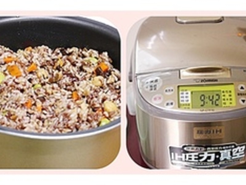 ��ѿ��Ŵ�׼Ӳ����ͷ�������