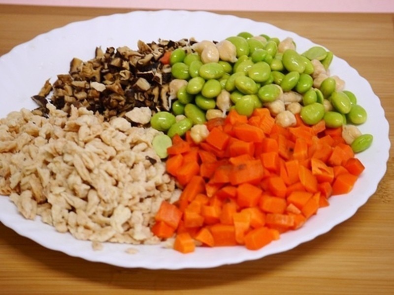 ��ѿ��Ŵ�׼Ӳ����ͷ�������