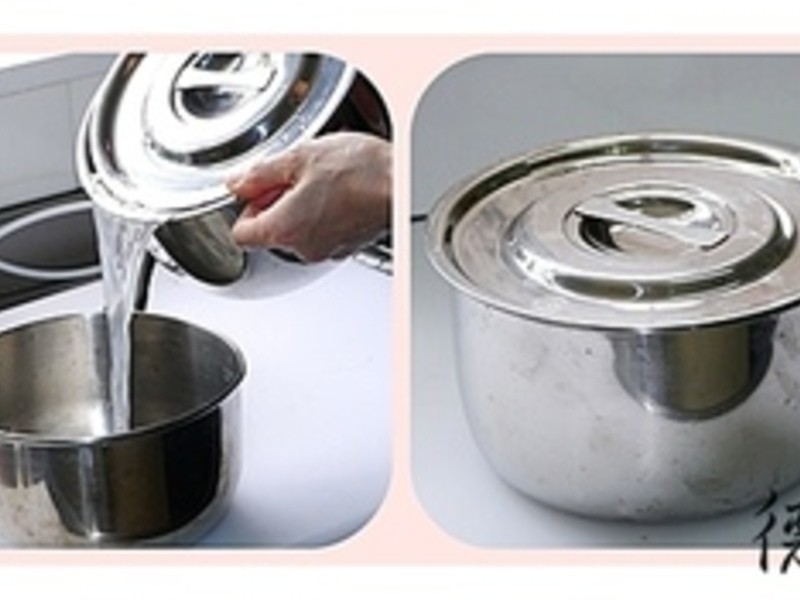 ��ѿ��Ŵ�׼Ӳ����ͷ�������