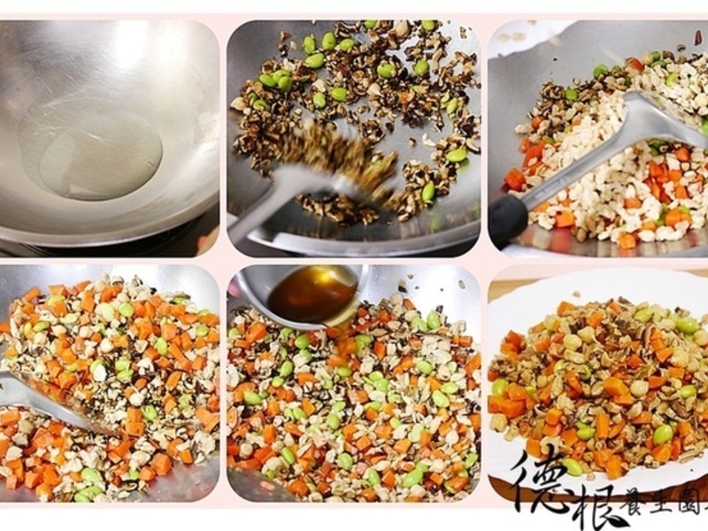 ��ѿ��Ŵ�׼Ӳ����ͷ�������