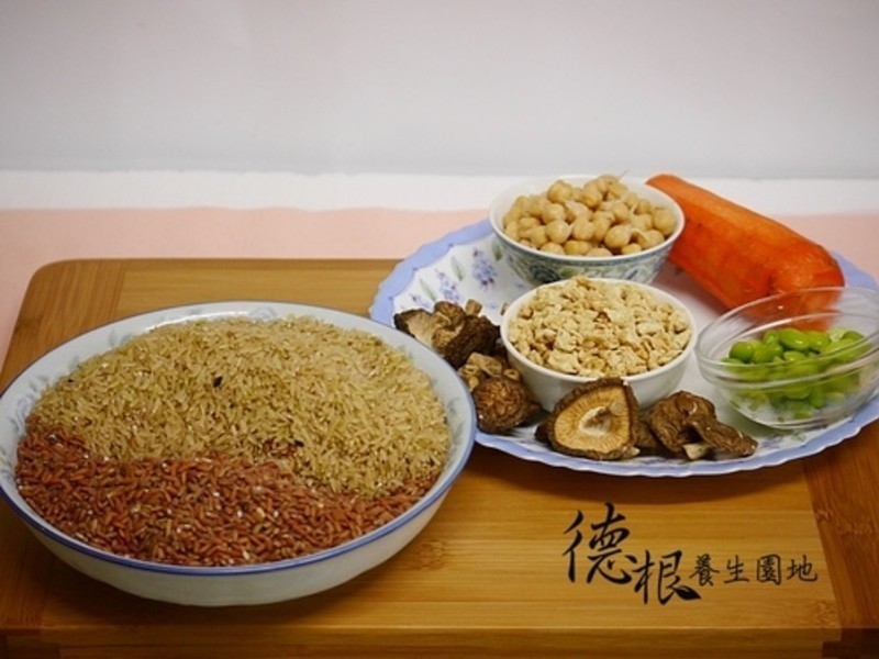 ��ѿ��Ŵ�׼Ӳ����ͷ�������